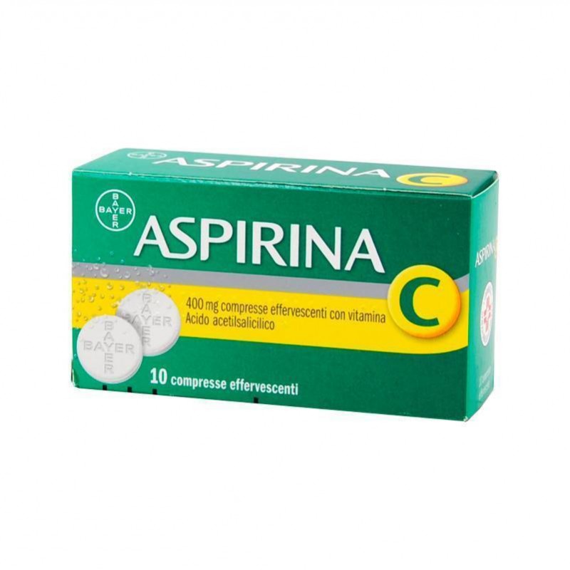 Immagine del prodotto